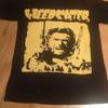 Weedeater футболка VTG Черная Унисекс S-5XL Короткий рукав