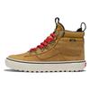 Sk8 Hi Dr MTE 2 'Pop Lace Tan' VN0009QMJM9