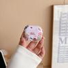Милый Мультяшный Защитный Чехол для AirPods 3