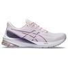 Asics Женские кроссовки GT 1000 12 Cosmos Dusty Purple 1012B450-701