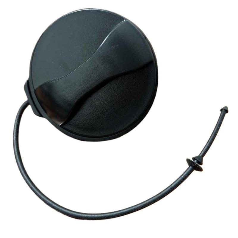 Genuine Fuel Tank Inner Cover Cap for Peugeot 408 301 2008 3008 508 308 2016-2020 for Citroen C-Elysée C3XR