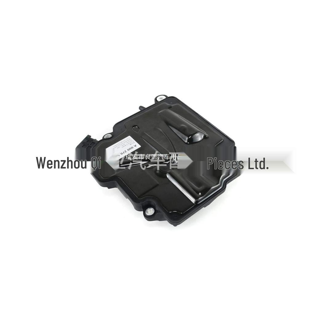 Mercedes Transmission Shift Module for A0002701852 & A0002701752 Inquiry