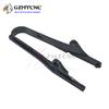 Motorcycle Chain Guide Slider Swingarm Flat Fork For Honda CBR600 F4 F4i 1999-2010 2001 2002 2003 2004 2005 2006 2007 2008 2009