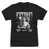 WWE Imperium Поза в стиле гранж Черный Размер S - 5XL #1 Унисекс Футболка