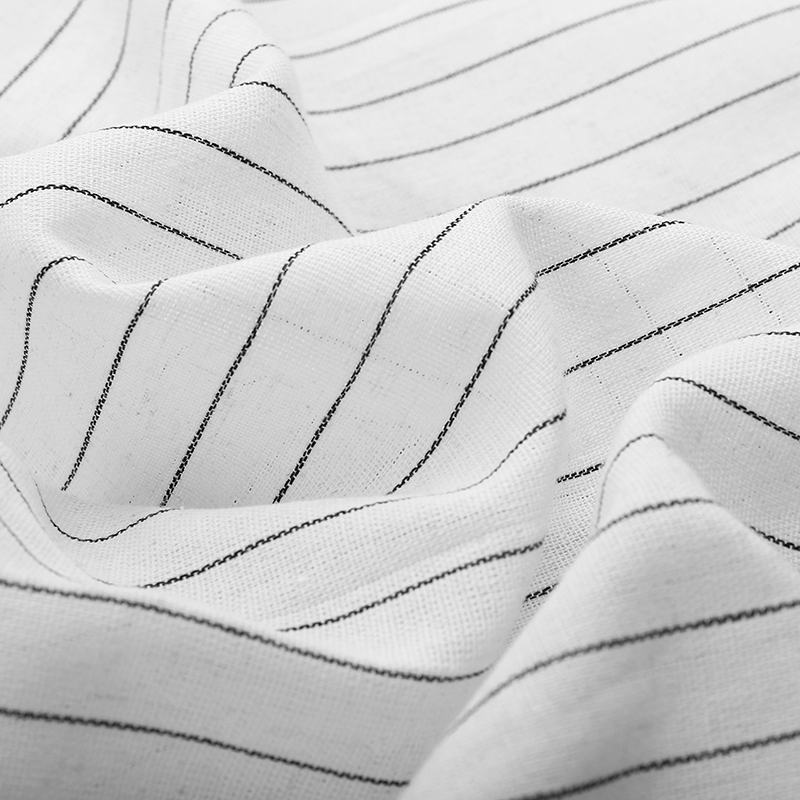 Women Muslim Kaftan O Neck Party Belt Solid Puff Sleeve Retro Long Maxi Shirt Dress