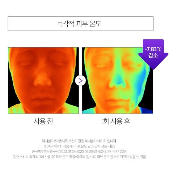 DERMAFIRM Успокаивающий восстанавливающий спрей-сыворотка R4 100 мл