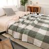 Roman Roland Ultrasonic Summer Quilt
