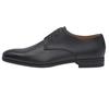 Boss Mens Kensington Leather Derby Shoes