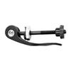 Clamp Bike Quick Release Diameter Grams Height Lever