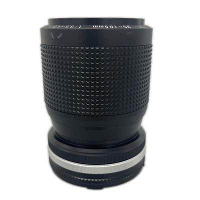Nikon Сменная линза б/у
