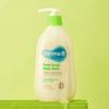 Dermabee Fresh Scrub Body Wash 420ml