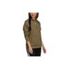 Adidas Originals Sweatshirt Women's Green (Unisex) Sweatshirts H06621