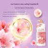 LUX Hyaluronic Acid Shampoo & Body Wash Set
