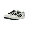 Adidas ENTRAP Starry Night Synthetic Leather Slip Resistant Cushioning Abrasion Resistant Low top Skateboard Shoes JI2546(Team796-)