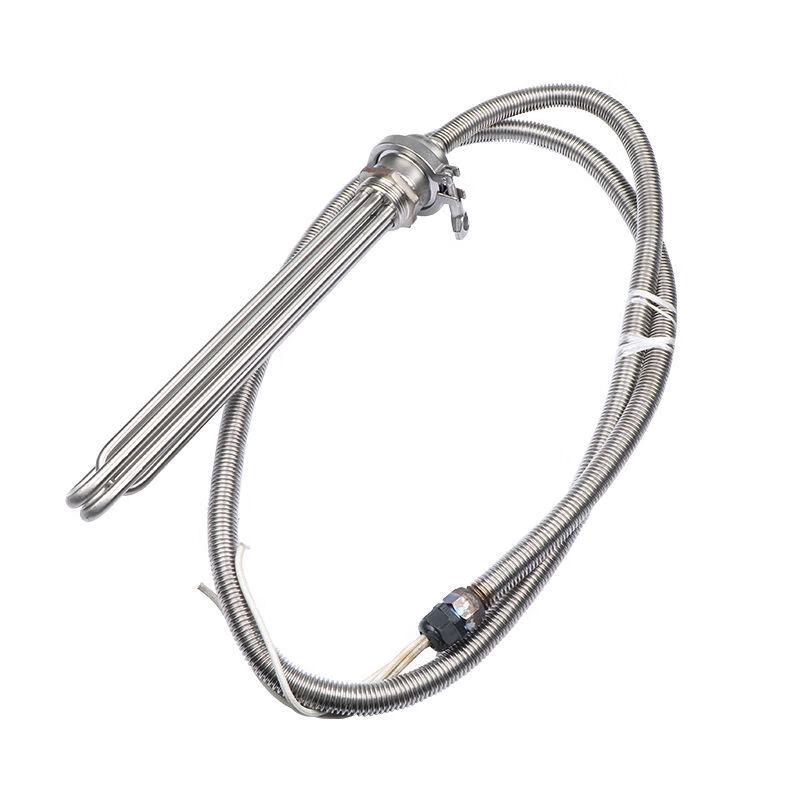 Xuncheng 316 Submersible Electric Heating Tube