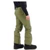 Burton Брюки Covert 2.0