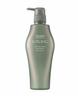 Shiseido Pro Sublimic Fuente Forte Shampoo DS 500ml
