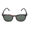 Izipizi Polarized Sunglasses for Men Polarized Sunglasses SUN POL TORT LBL #E