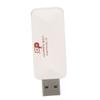 USB WiFi-адаптер USB 3.0 Двухдиапазонный 1300 Мбит/с Высокоскоростной MU-MIMO Режим Soft AP Беспроводной WiFi-адаптер для ПК Настольного Компьютера Ноутбука
