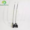 813111W030 813211W060 814111W010 814211W010 DOOR LOCK LATCH ASSY For KIA Rio 2012-2017
