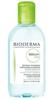 Bioderma Sebium Eye Micellar Cleanser 250ml