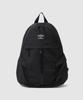 Рюкзак Umbro Color Plus (17L) Черный Ur223Cbp53
