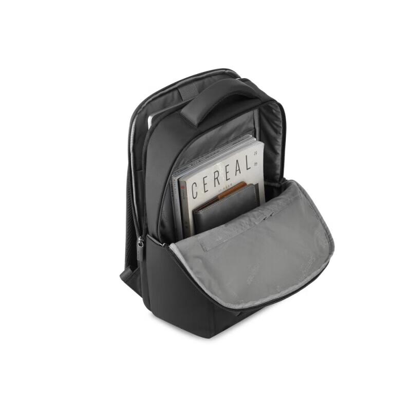 Samsonite Urban Casual Laptop Backpack