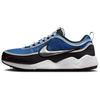 Новые Air Zoom Spiridon Sp Сигнальный синий HF9117-400