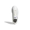 Adidas Advantage 'White Trace Blue' Sneakers EE7685