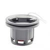 Air Valve Air Valve Brand New Canoe Accessorie Inflatable Boat