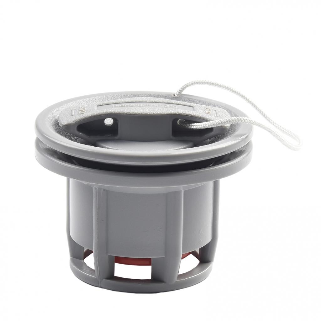 Air Valve Air Valve Brand New Canoe Accessorie Inflatable Boat