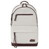 Casual Versatile Commuter Backpack Kids Backpacks Misty-Gray ABSV455-2