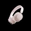 Edifier Bluetooth-наушники Evo Space с активным шумоподавлением
