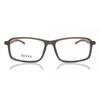 1260 Fre Men Eyeglasses