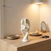 Креативные украшения для комнаты 3D-печатная абстрактная скульптура Мыслителя, Современная минималистичная статуэтка человеческой фигуры, Ручная работа, Художественные статуи, Искусство для дома
