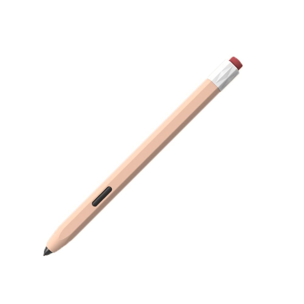 Full Protection Stylus Protective Case Stylus Pencil Cover for Samsung Tab S7 S8 S9 Accessories