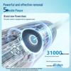 Philips Зубная щетка DiamondClean Sonic Electric, штепсель CN (адаптер в комплекте)