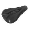 Bike Seat Cover Professional Thickened Hollow Soft Bike Seat Cushion Cover for Mountain Road Bike