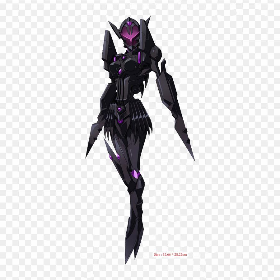 Viagem De Chihiro Haku The Art Of Spirited Away, железные нашивки для одежды, наклейки-аппликации на одежду, термочувствительная нашивка на заказ