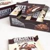[HERSHEY'S] Моти-печенье с шоколадной крошкой 90г(18гх5П)