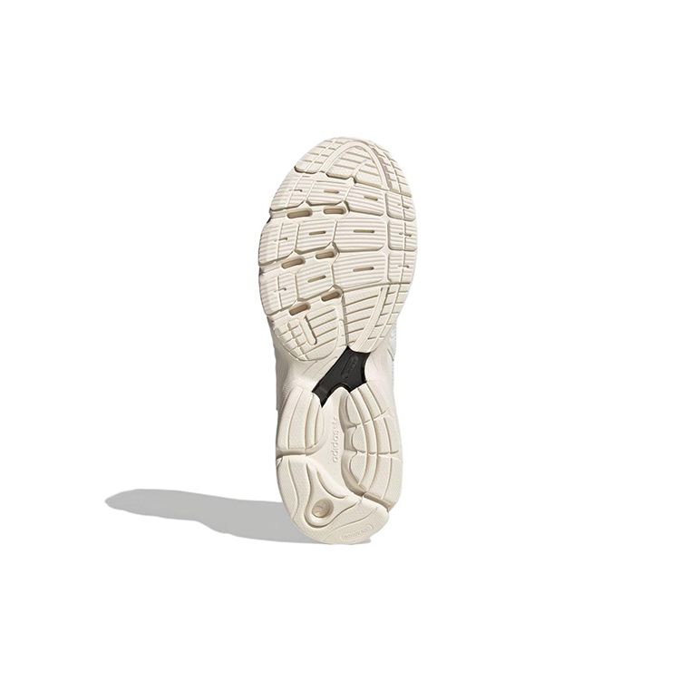 Adidas Astir Triple White Women Sneakers Cloud-White GY6855