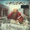 LP Пластинка KANSAS - Leftoverture MOVLP1174 Music On Vinyl 2014 Европа Рок