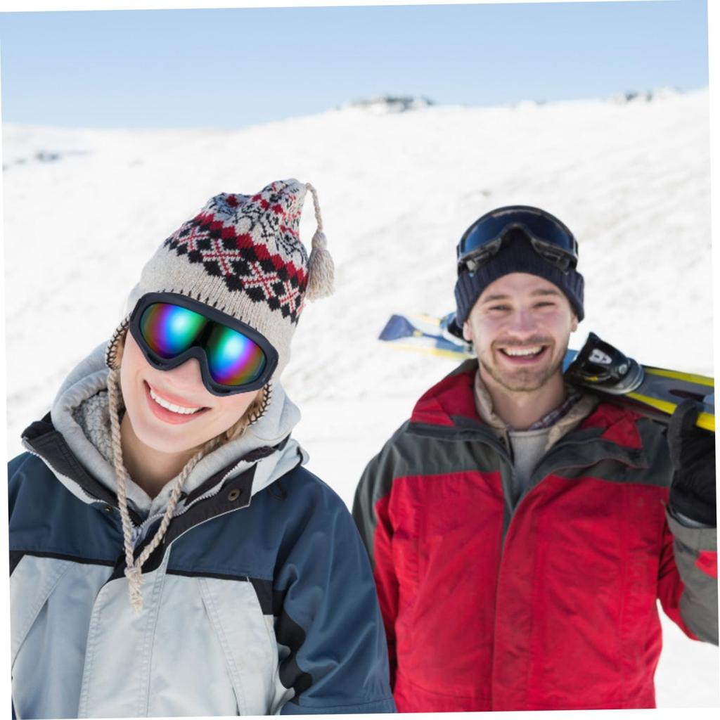 Очки для мотокросса Шлемы Очки для езды на велосипеде на открытом воздухе Очки для мотокросса Ветрозащитные очки с защитой от песка и ультрафиолета