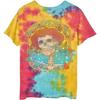 Grateful Dead Childrens/Kids Bertha Frame T-Shirt