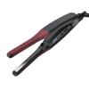 Ocean Toriko Slim Iron AHI-112OT (Red)