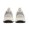 Anta Classic Sneakers Men White Black 912418881-1