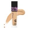 MAYBELLINE Fit Me Liquid Foundation D N128