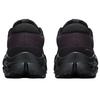 Кроссовки мужские ON Cloudsurfer Trail 2 Waterproof Triple Black 3MF30241043