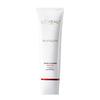 L'Oréal Revitalift Skincare 6-Piece Set