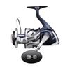 SHIMANO Spinning Reel Saltwater Twin Power SW 2021 10000HG Offshore Jigging Offshore Casting